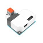 PlanetX PM2.5