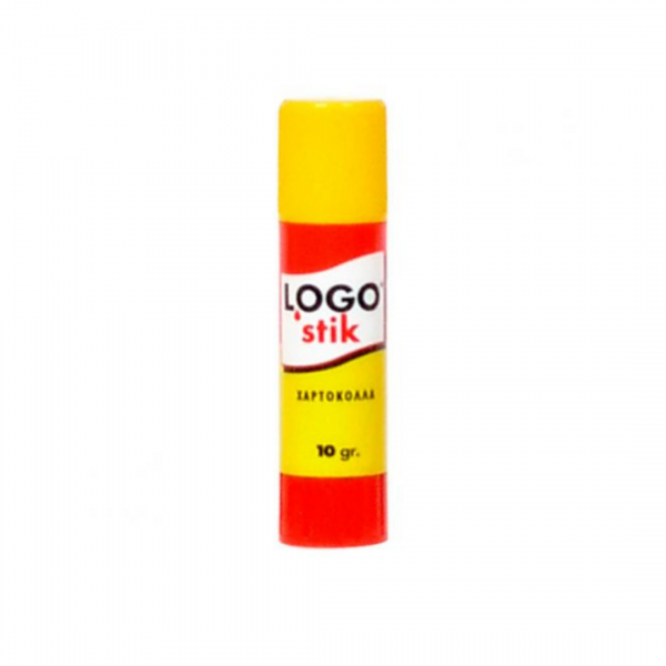 Glue Stick 9gr - why.gr
