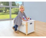Crib kitchen - Image 2