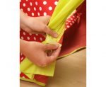 Betzold-Tischzelt-rot-58813_c-XL