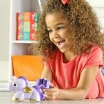coding_critters_magicoders_unicorn_toy_1