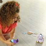 coding_critters_magicoders_unicorn_toy_5