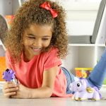 coding_critters_magicoders_unicorn_toy_6