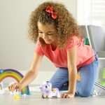 coding_critters_magicoders_unicorn_toy_7