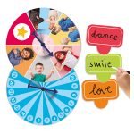 Self-esteem roulette - Image 2