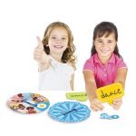 Self-esteem roulette - Image 3