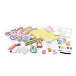 Magical Unicorns - Image 4