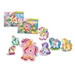 Magical Unicorns - Image 2