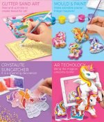 Magical Unicorns - Image 3