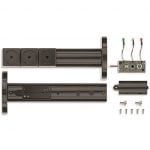 Κατασκευή Φωτεινός Σηματοδότης - Image 2