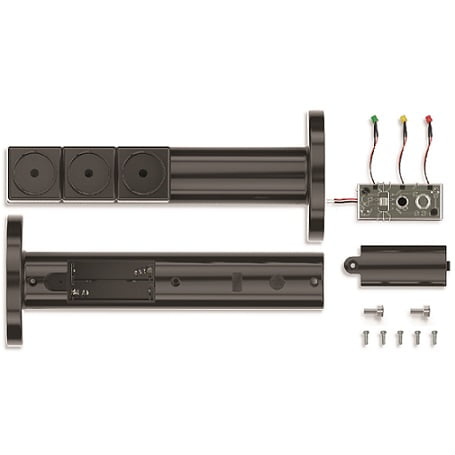 1997_134988976360fa9734b04da4.13431666