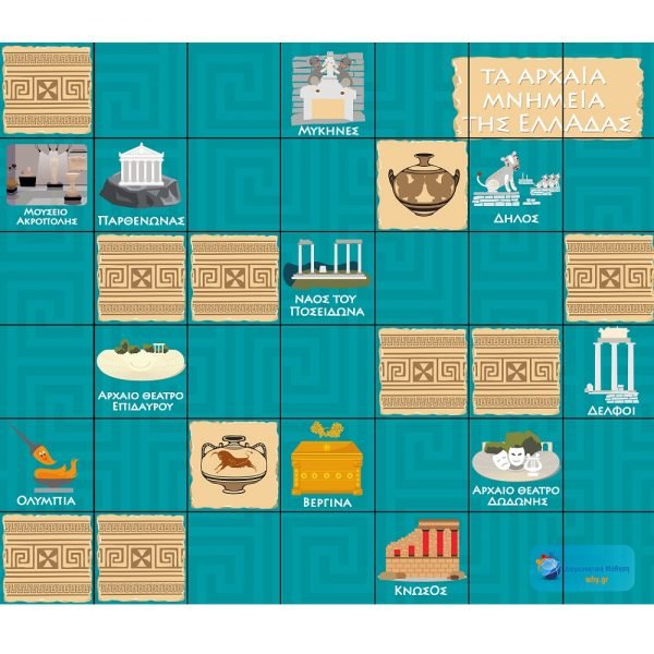 BeeBot Traffic Education in my City | Knowledge Research | why.gr