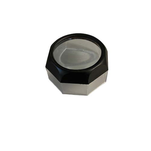 Magnifier 40mm 2x - Διερευνητική Μάθηση