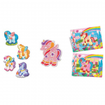 Magical Unicorns - Image 5