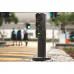 Κατασκευή Φωτεινός Σηματοδότης - Image 5