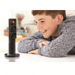 Κατασκευή Φωτεινός Σηματοδότης - Image 3