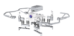 Litebee Wing