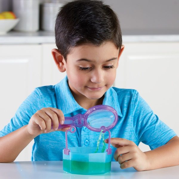 gemology_crystal_lab_5
