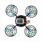 ghost-ii-steam-educational-drone-kit-1