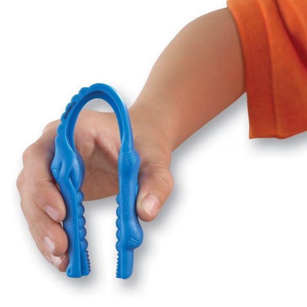Helping Hands™ Sensory Scoops - why.gr