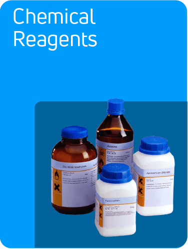 chemical-reagents