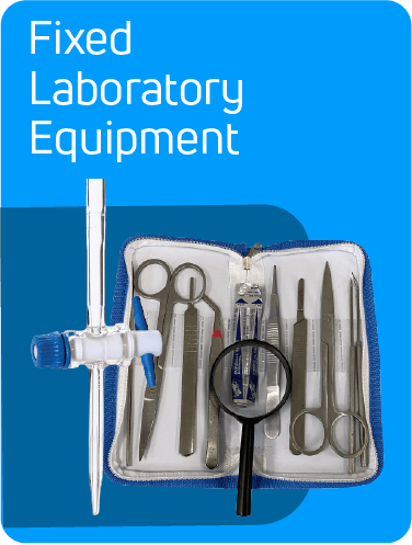 labotratory-equipment