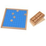 Hundred Board - Image 2