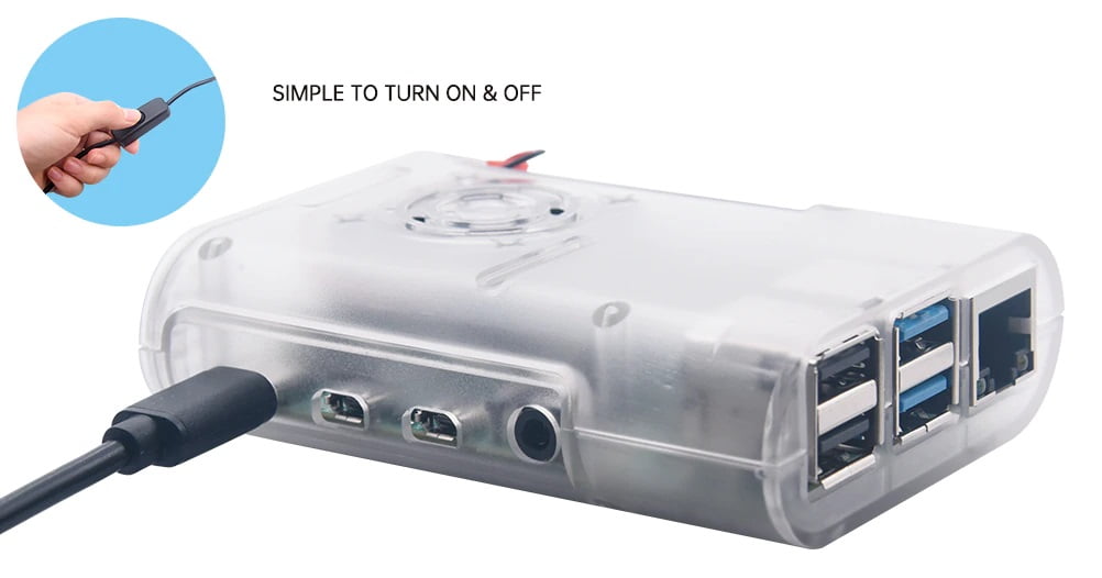 H43d8237fb1ba48eb90ce6fdbee539e2e9