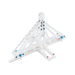GIGO Architecture and Structural Engineering
