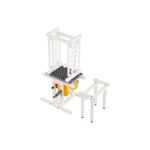 GIGO Architecture and Structural Engineering