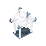 GIGO Architecture and Structural Engineering