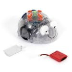 BeeBot BlueBot Μπαταρία Αντικατάστασης - Image 3