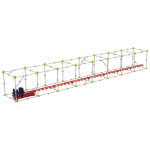 Gigo Roller Coaster Engineering - Image 2