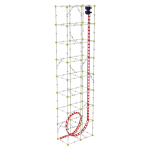 Gigo Roller Coaster Engineering - Image 11