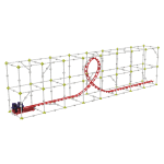 Gigo Roller Coaster Engineering - Image 14