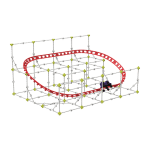 Gigo Roller Coaster Engineering - Image 18