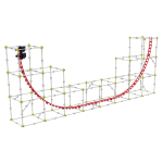 Gigo Roller Coaster Engineering - Image 4