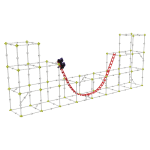 Gigo Roller Coaster Engineering - Image 7