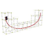 Gigo Roller Coaster Engineering - Image 8