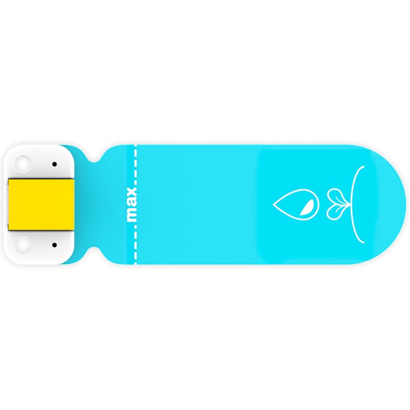 planetx-soil-moisture-2_1 PlanetX Soil Moisture - Διερευνητική Μάθηση