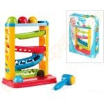 toboggan-ball-huge