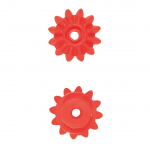 Bevel Gear 3mm- why.gr