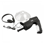 Sound Amplifier With Headphones - Image 5