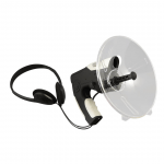 Sound Amplifier With Headphones - Image 6