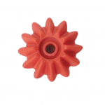 Bevel Gear 3mm- why.gr