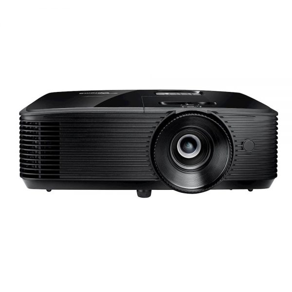 Projector BenQ MX550 by Knowledge Research | why.gr