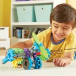 Gears! Gears! Gears!® FlightGears™ - Image 3