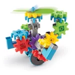 Gears! Gears! Gears!® FlightGears™ - Image 4