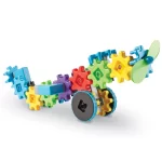 Gears! Gears! Gears!® FlightGears™ - Image 5