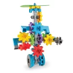 Gears! Gears! Gears!® FlightGears™ - Image 6